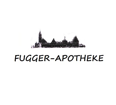 Fugger-Apotheke