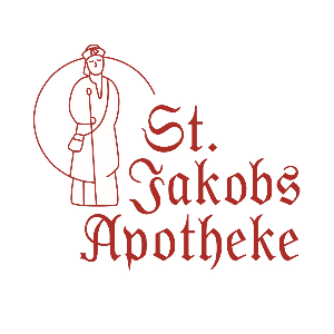 St. Jakobs-Apotheke
