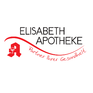 Elisabeth Apotheke