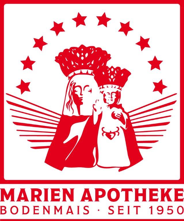 Marien Apotheke