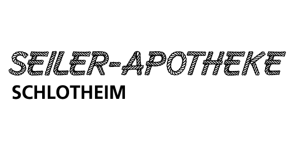 Seiler-Apotheke