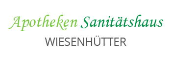 Ost-Apotheke