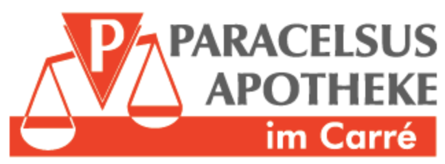 Paracelsus Apotheke