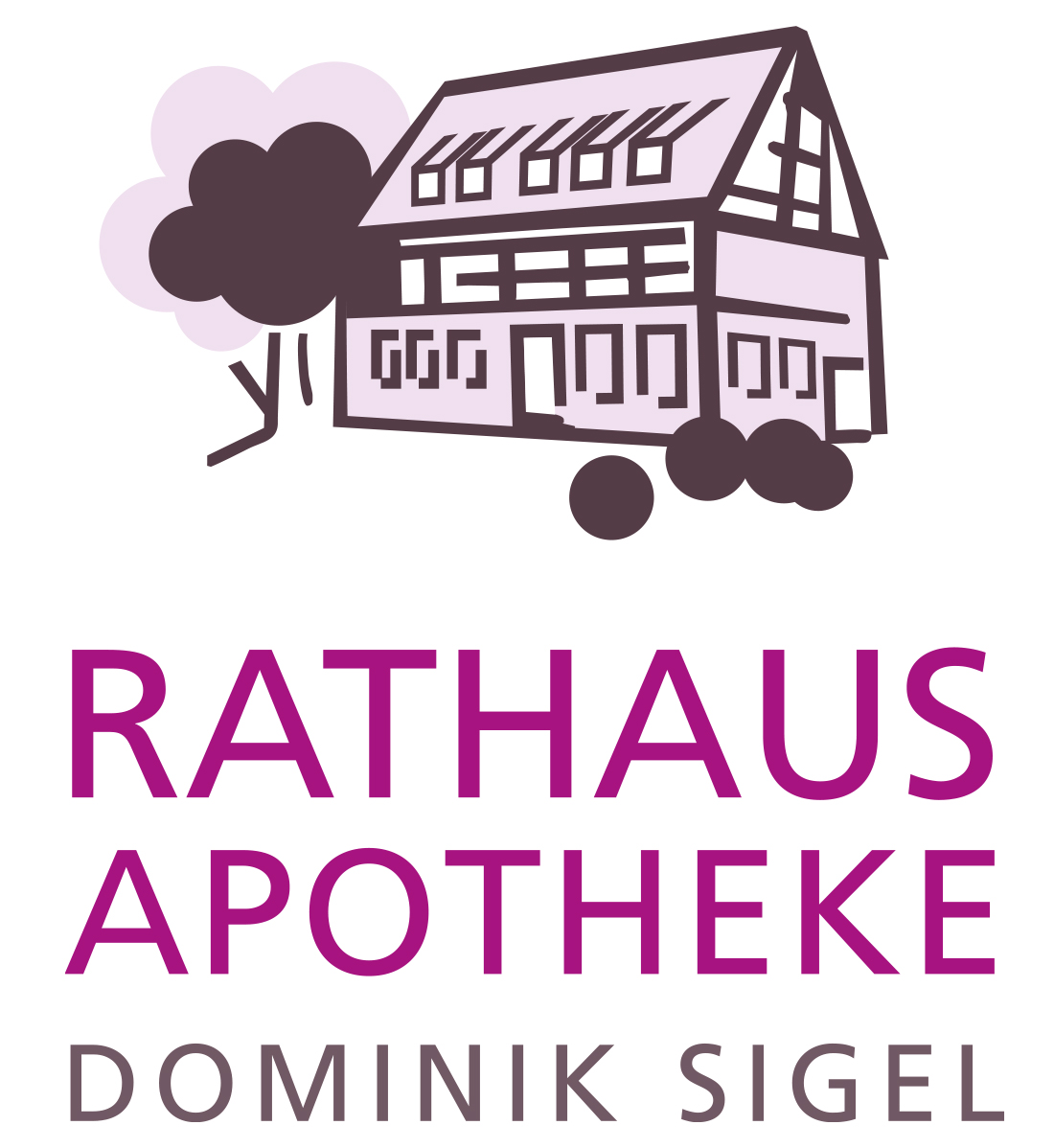 Rathaus-Apotheke