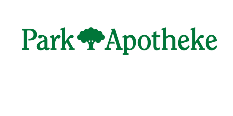 Park-Apotheke