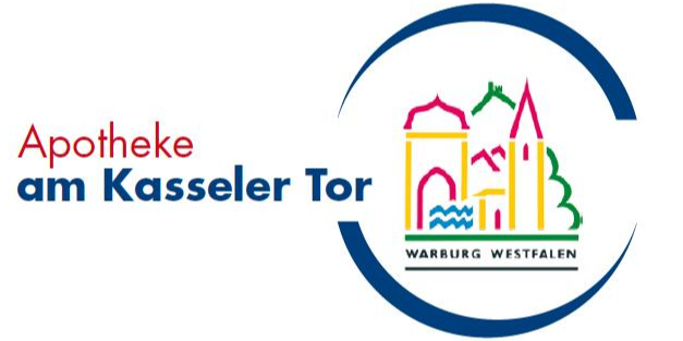 Apotheke am Kasseler Tor