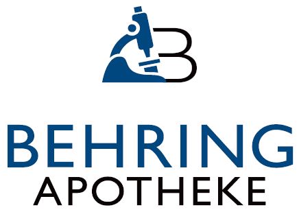 Behring-Apotheke