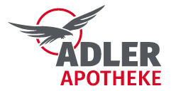 Adler-Apotheke