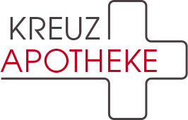 Kreuz Apotheke
