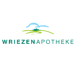Wriezen-Apotheke