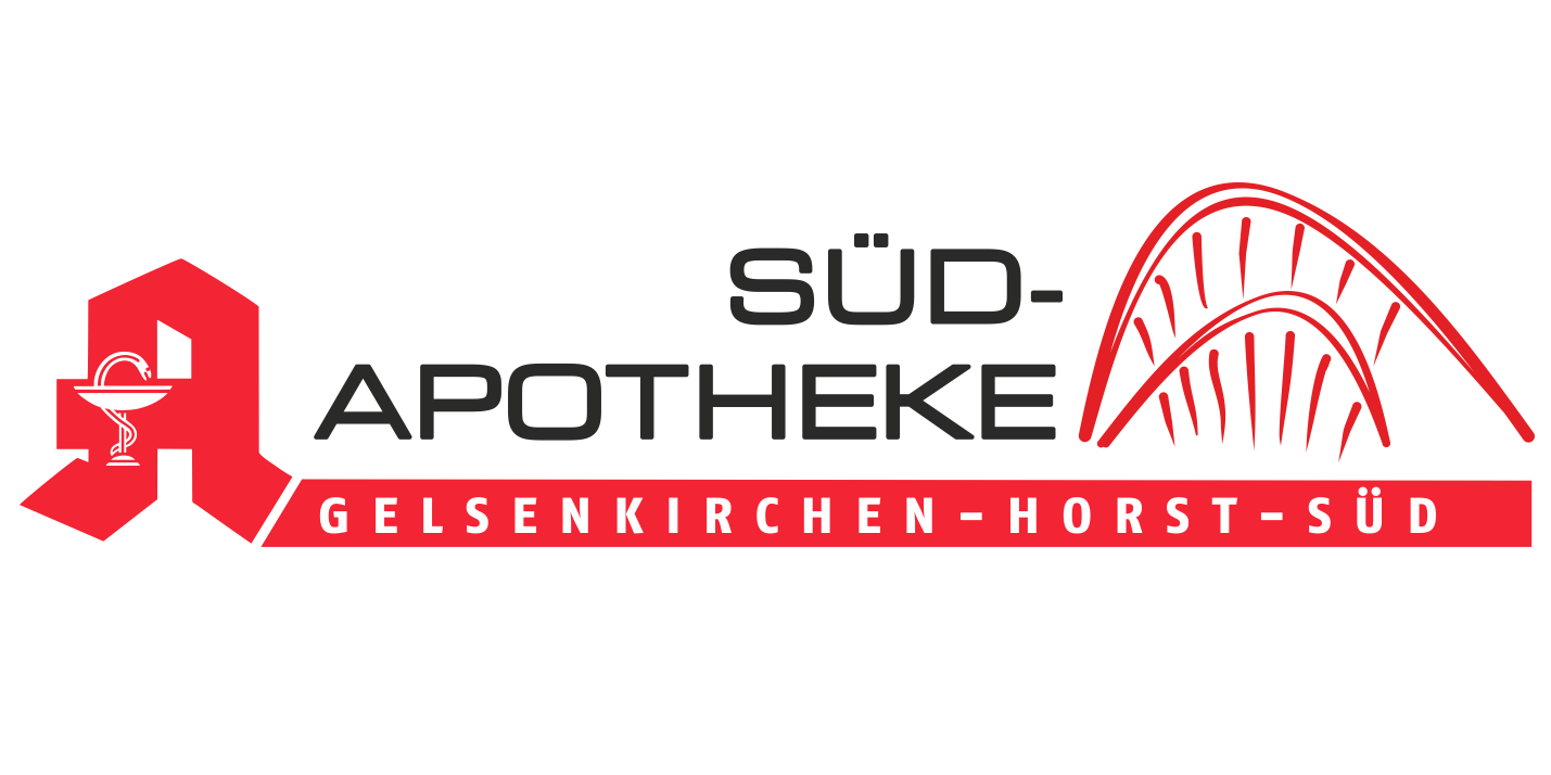 Süd-Apotheke