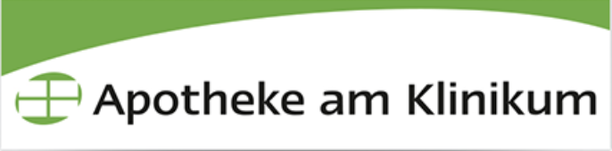 Apotheke am Klinikum Klieversberg