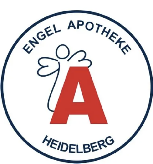 Engel-Apotheke
