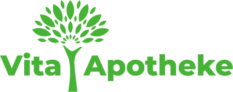 Vita-Apotheke