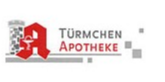 Türmchen Apotheke