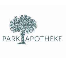 Park Apotheke