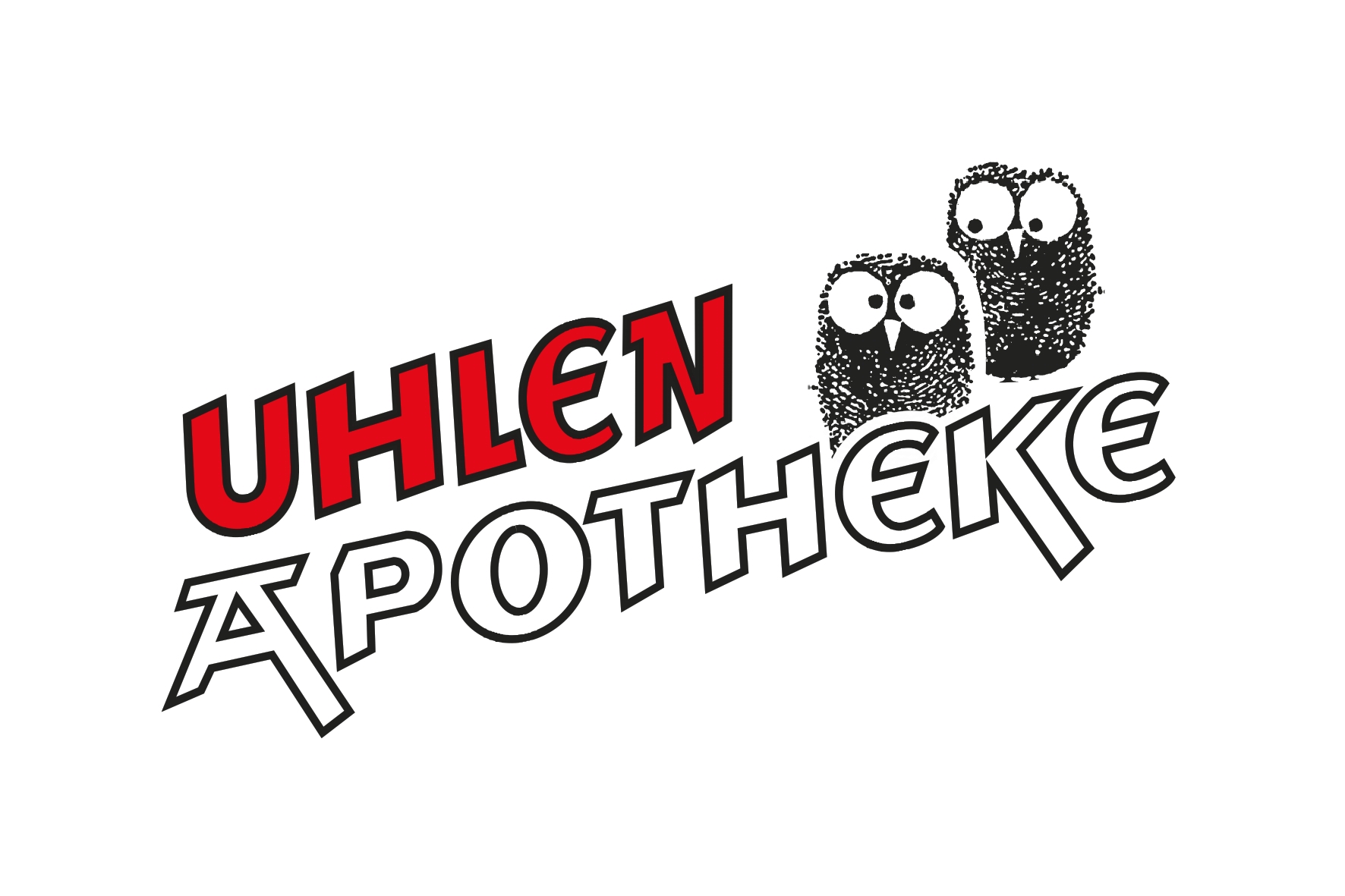 Uhlen-Apotheke Ingo Apel e.K.