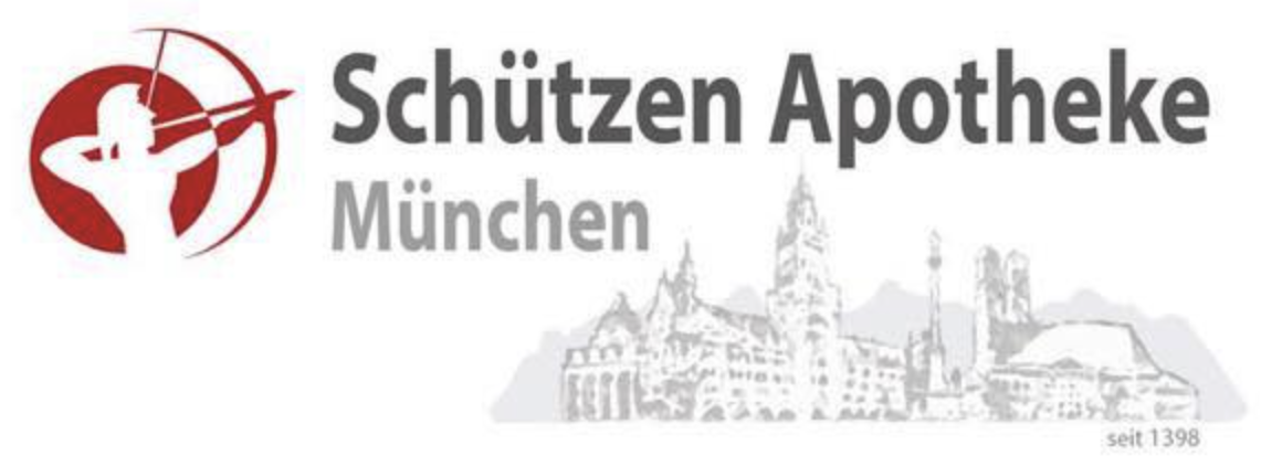 Schützen-Apotheke