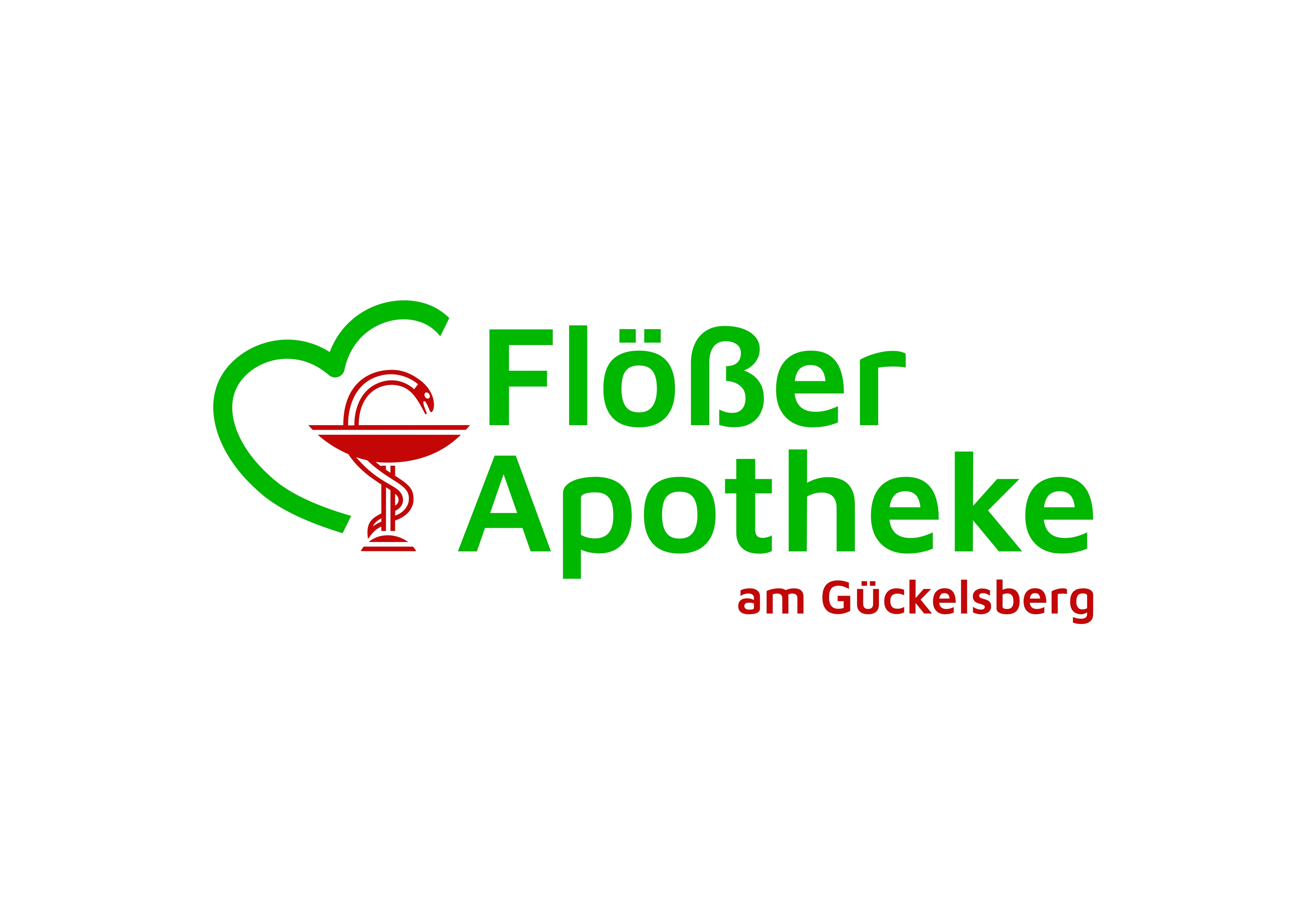 Flößer Apotheke