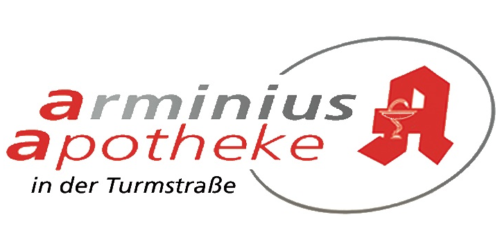 Arminius Apotheke