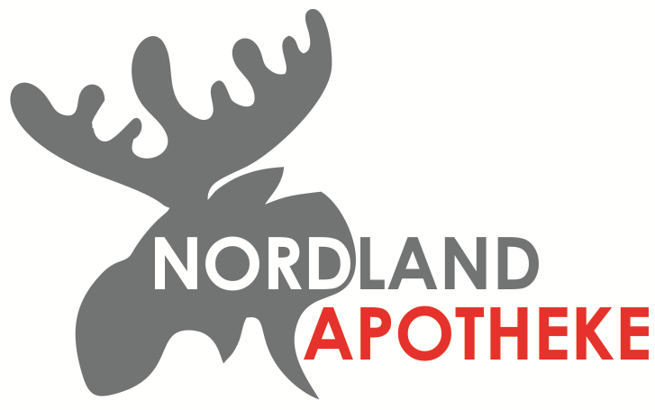 Nordland-Apotheke