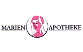 Marien-Apotheke