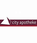 City-Apotheke