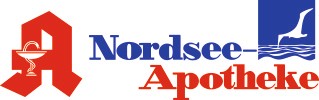 Nordsee-Apotheke