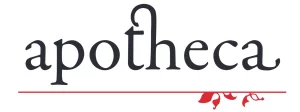 Apotheca Sack