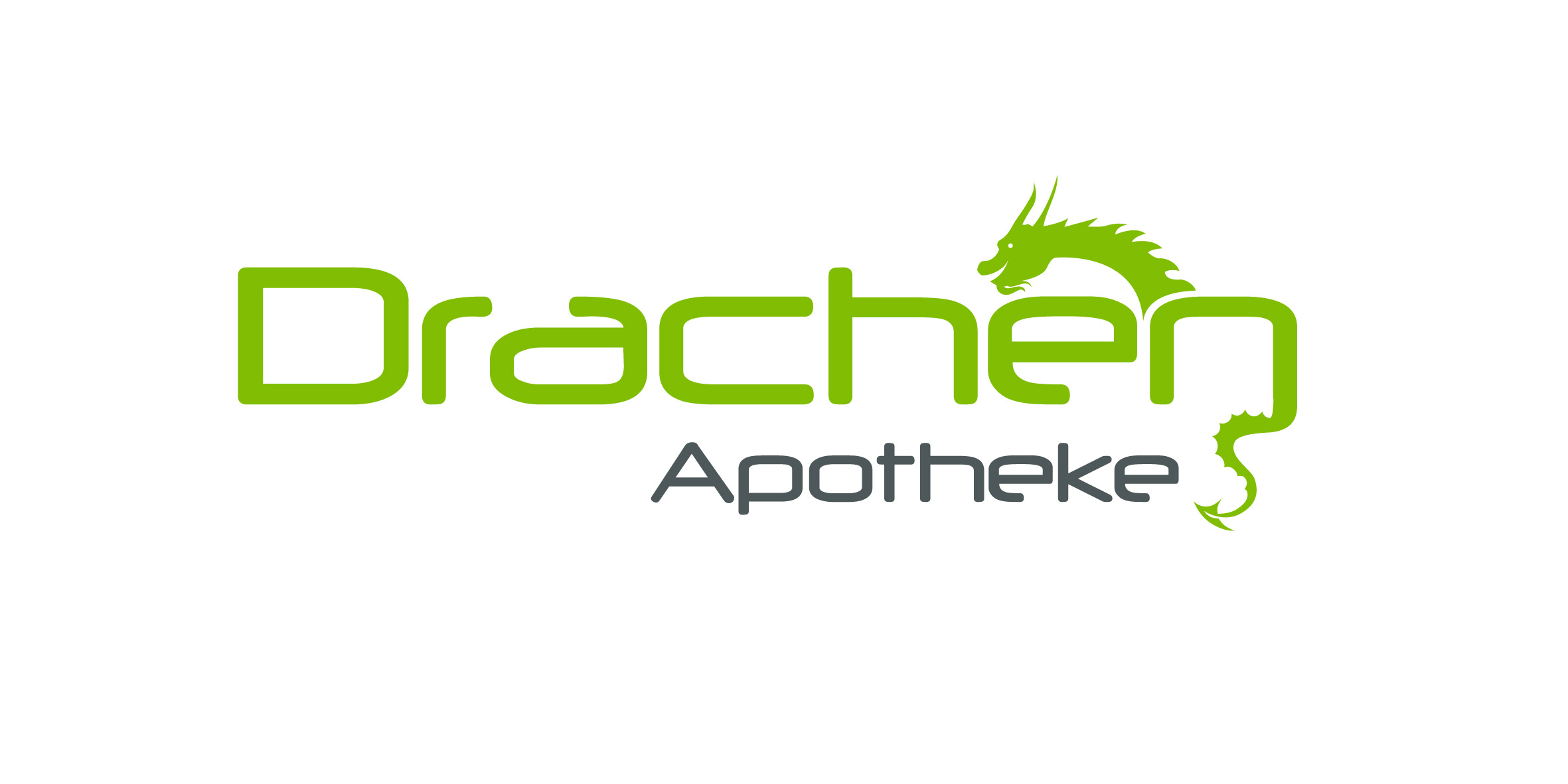 Drachen Apotheke 
