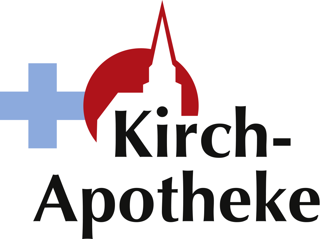 Kirch-Apotheke
