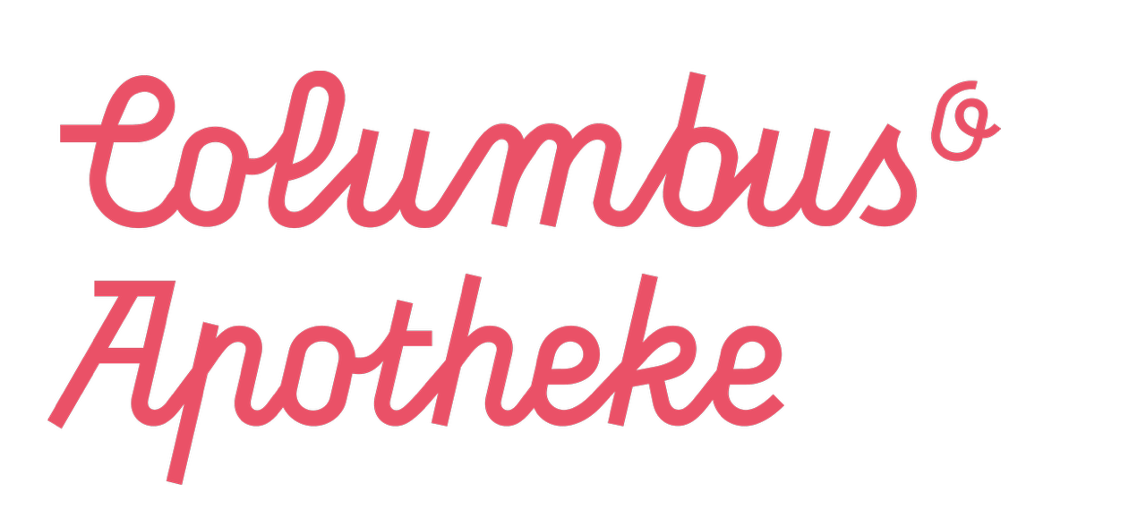 Columbus-Apotheke