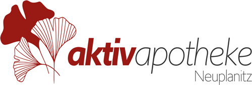 Aktiv Apotheke Neuplanitz