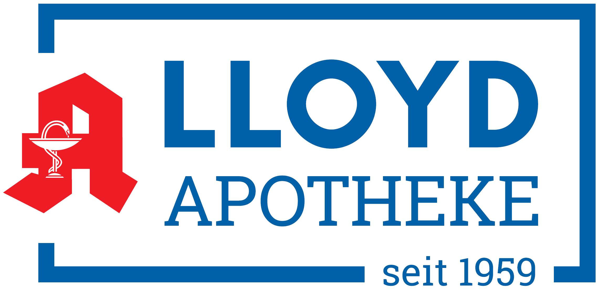 Lloyd-Apotheke