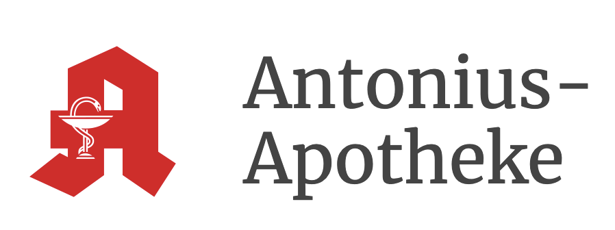 Antonius Apotheke