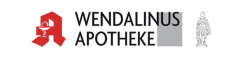 Wendalinus Apotheke