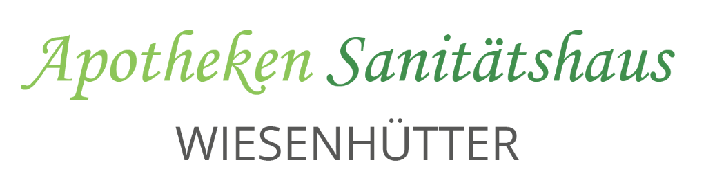 Luisen-Apotheke