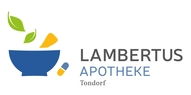 Lambertus Apotheke