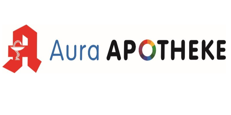 Aura Apotheke