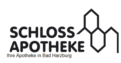 Schloss-Apotheke