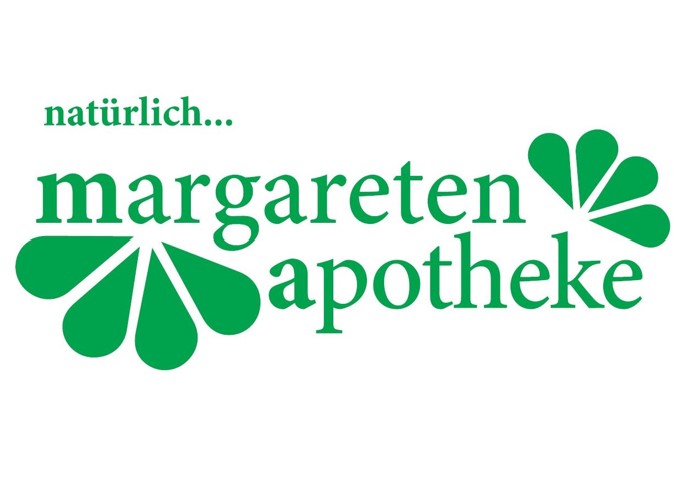 Margareten Apotheke