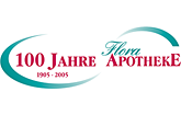 Flora Apotheke