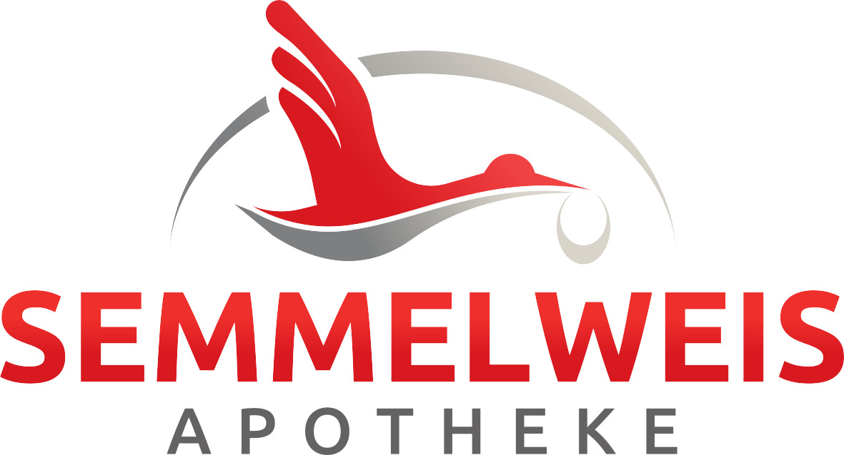 Semmelweis-Apotheke