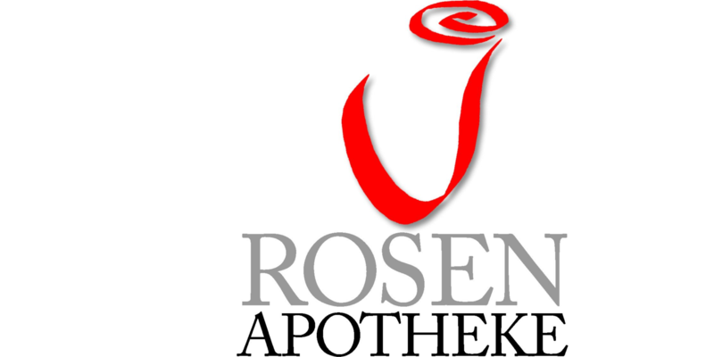 Rosen-Apotheke