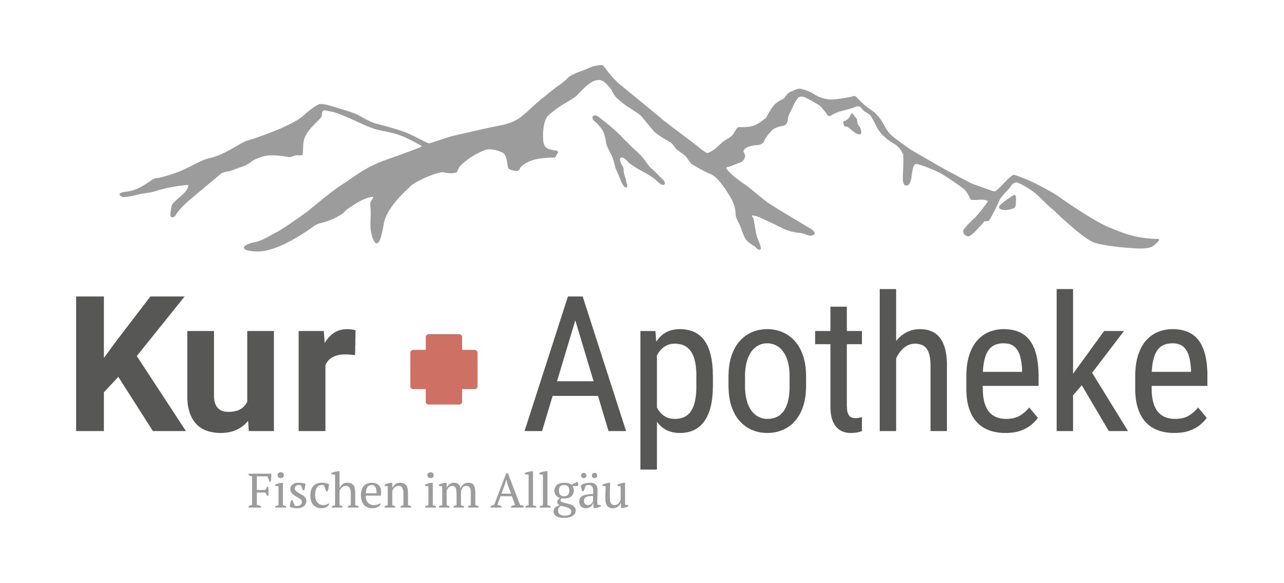 Kur Apotheke