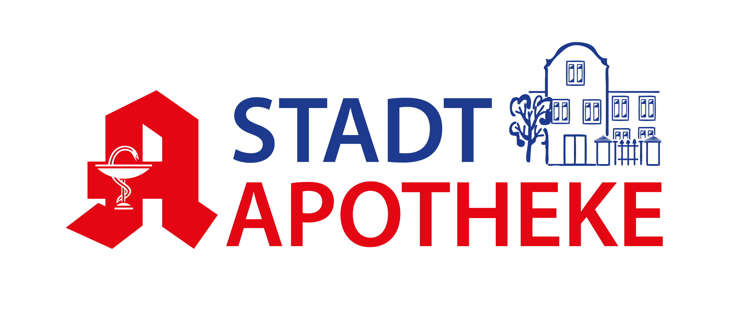 Stadt-Apotheke