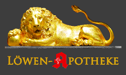 Löwen-Apotheke