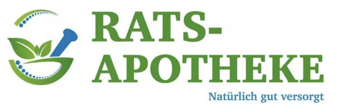 Rats-Apotheke