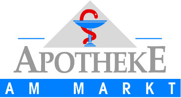 Apotheke am Markt