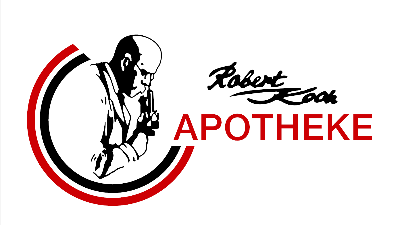 Robert-Koch Apotheke